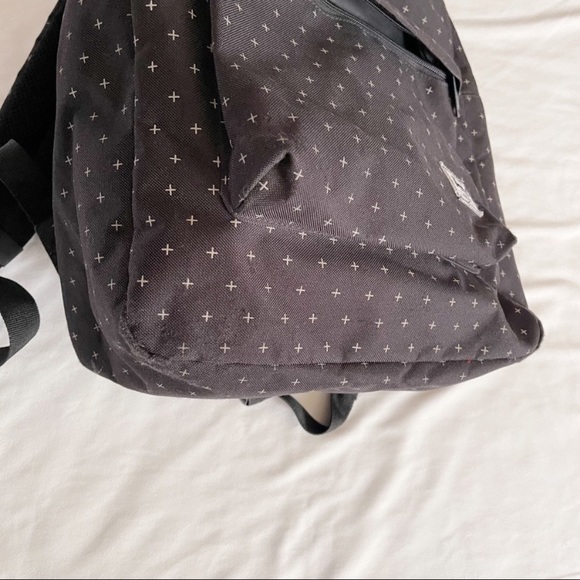 Herschel Backpack - Picture 2 of 2
